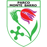 Il Parco Monte Barro