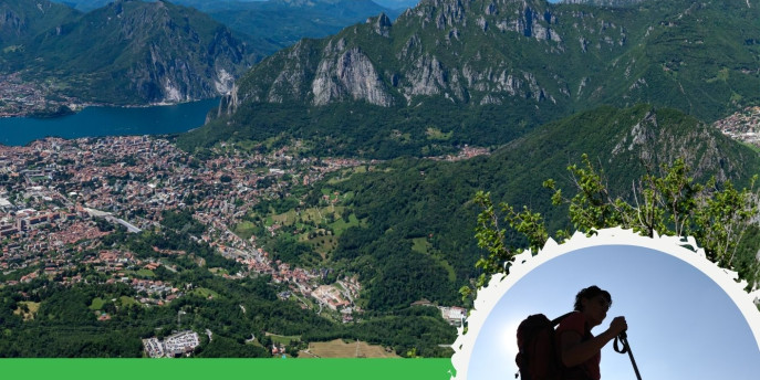 Ben-Essere in Natura 2026