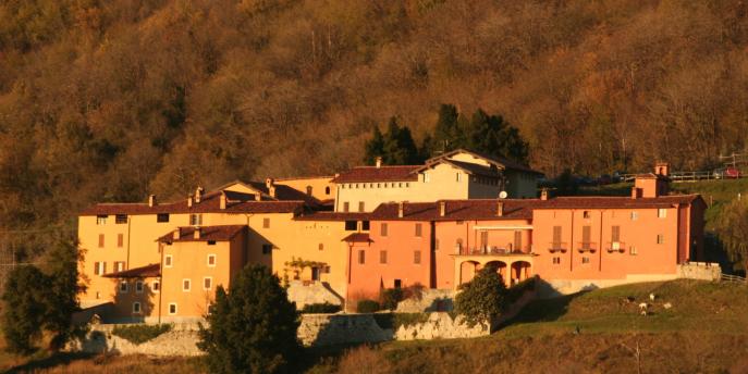 In viaggio nel tempo e nelle culture