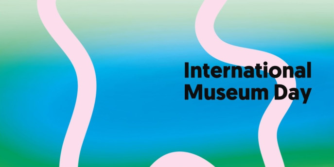 I musei del Parco Monte Barro aperti gratuitamente per la Giornata internazionale dei Musei