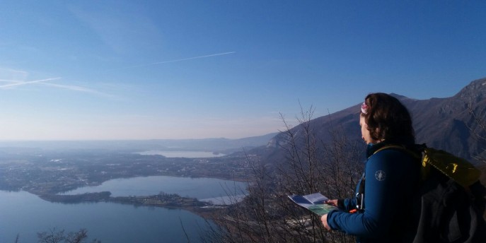 Riaprono i musei al Parco Monte Barro