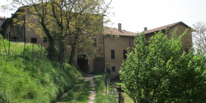 Il MEAB in trasferta in Toscana