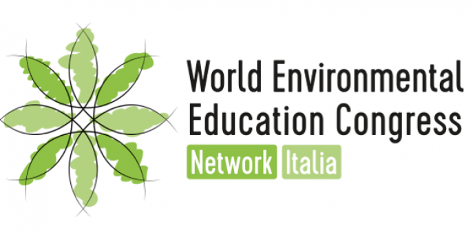 La Scuola Estiva di Educazione Ambientale della Rete WEEC Italia