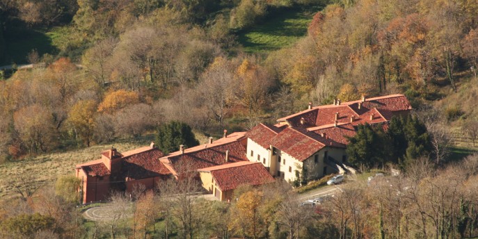 Museo Etnografico dell'alta Brianza