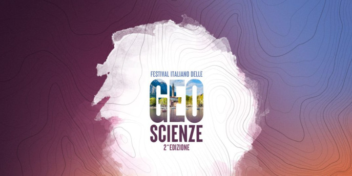 A maggio torna GEOCULT - Festival Italiano di Geo Scienze