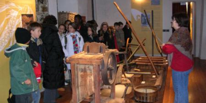Voci, gesti, culture. Tra locale e globale