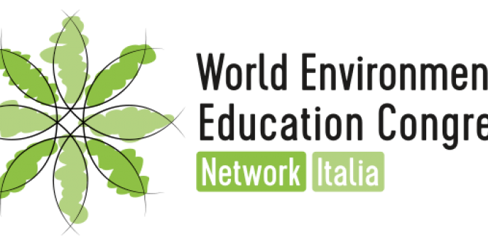 Educazione ambientale e alla sostenibilità
