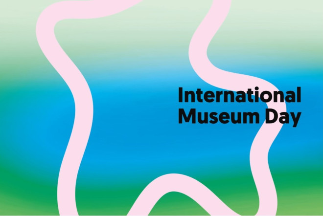 I musei del Parco Monte Barro aperti gratuitamente per la Giornata internazionale dei Musei