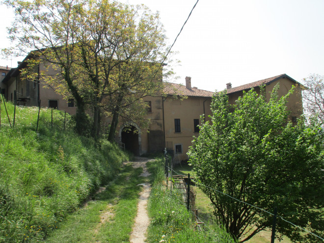 Il MEAB in trasferta in Toscana