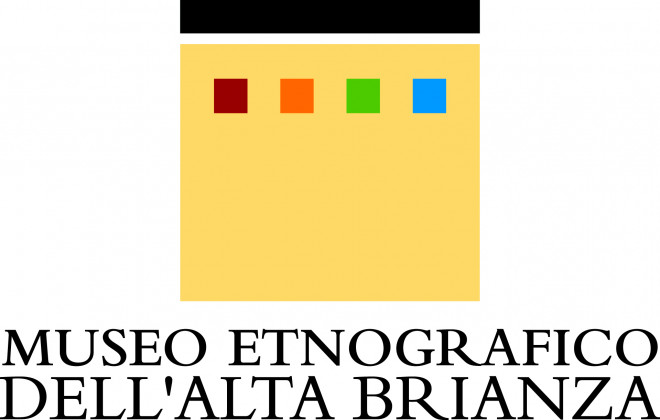 Il MEAB ai World Anthropology Day