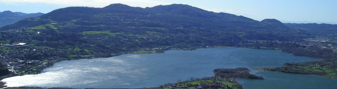 Con BioBlitz Lombardia al PLIS Monte di Brianza 