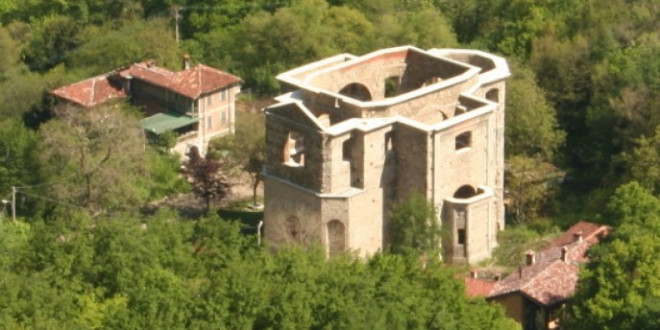 Escursione guidata nel Parco